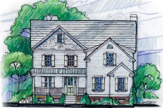 3049 Ashburton- For Sale
